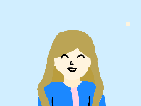 PFP for @Water_Otter