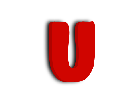 logo thingo