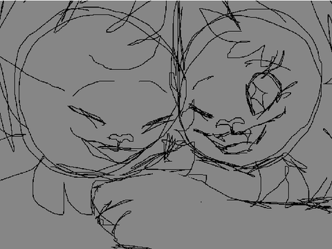 ❤ Carol Of The Bells Part 17 (WIP) ❤