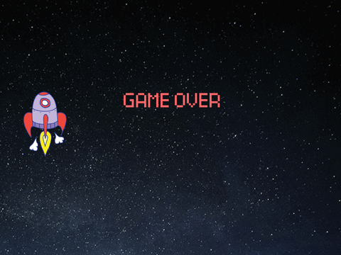 Space Shooter