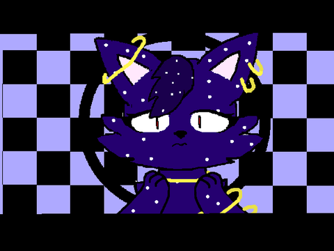 COMIX MEME COLLAB (teamwork with cacao-)