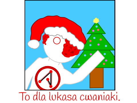tak o!