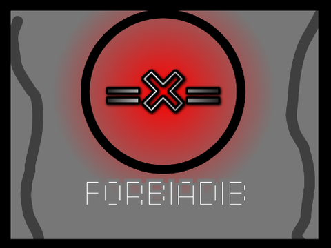 X-Forbiadib art gallery