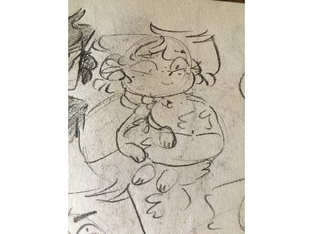 Untitled-11