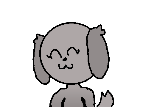 Gift for lovepuppies837