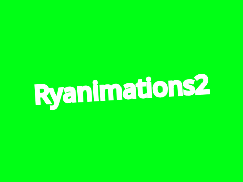 New Christmas Intro