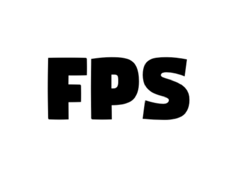 FPS Counter