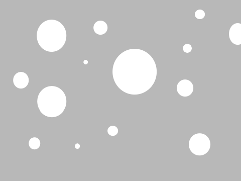 A Million Dreams MAP! Part 9