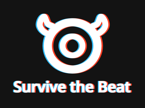 Survive the Beat (With added level)