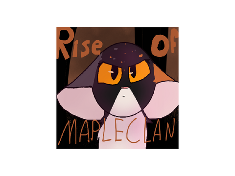 ToMC (RoMC) Thumbnail