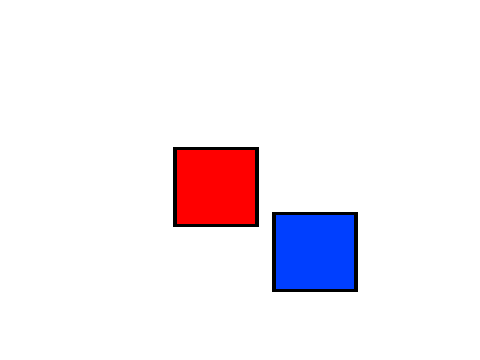 Do not click this is test for something
