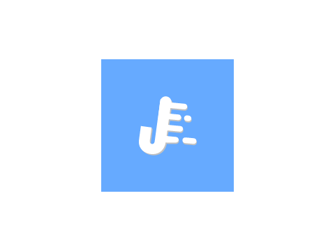 Jackson_jack_son's pfp(s)