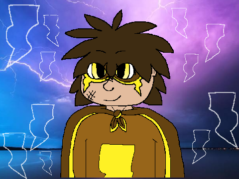 =Sometimes= || meme remix [stolen wish]