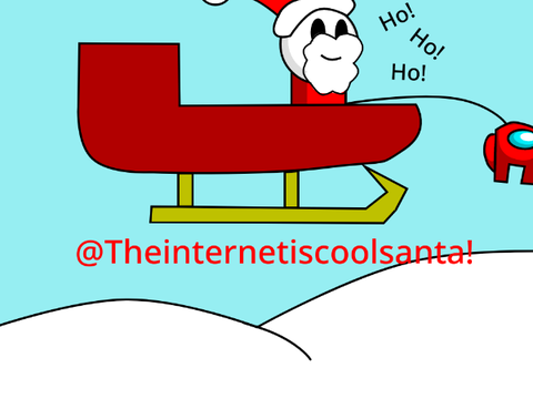 Fan pic for @Theinternetiscoool