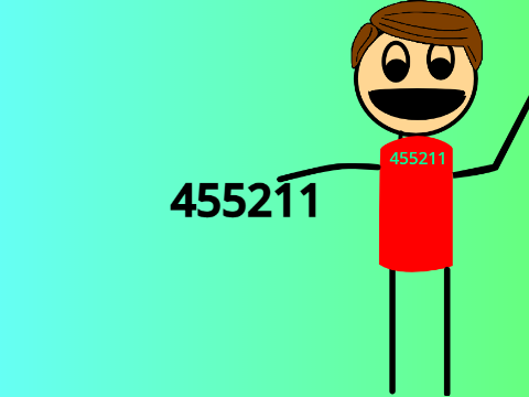 Intro