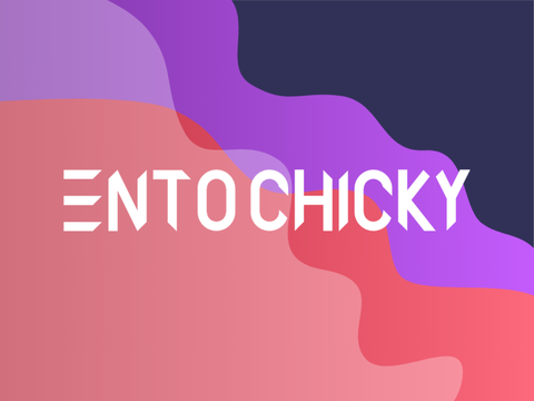 Banner For @EntoChicky