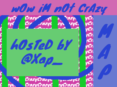Wow Im Not Crazy: Thumbnail Entry