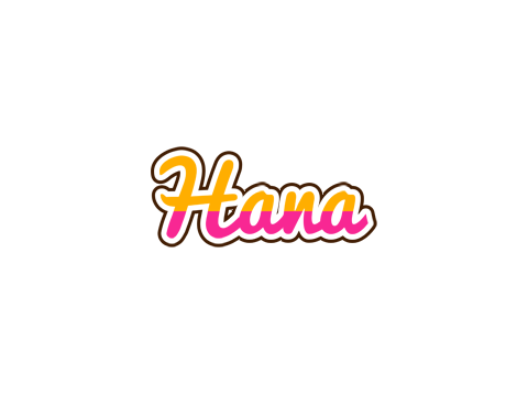 Hana