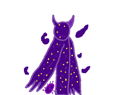 idk what this is