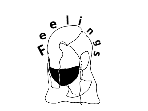 Feelings - A Cover Album [Sneak Peak]