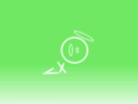 Test Animation