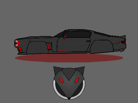 2085 Fox Auto - 02L4ND0