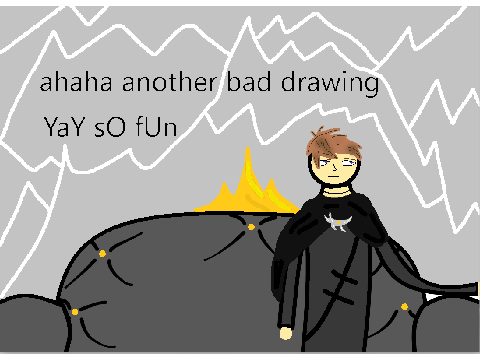 kiato ( none ) AhAhA iTs BaD
