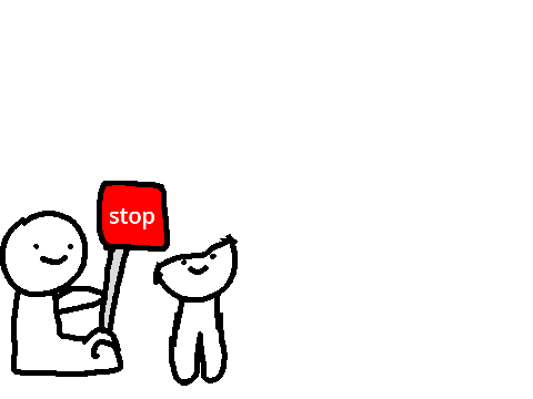 bonk