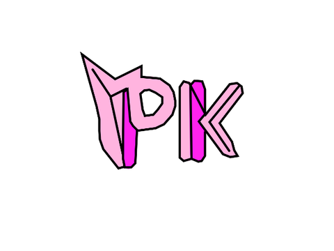   pookiechu logo