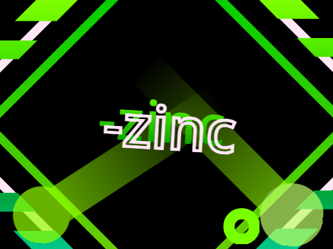 My new-new Intro!!!