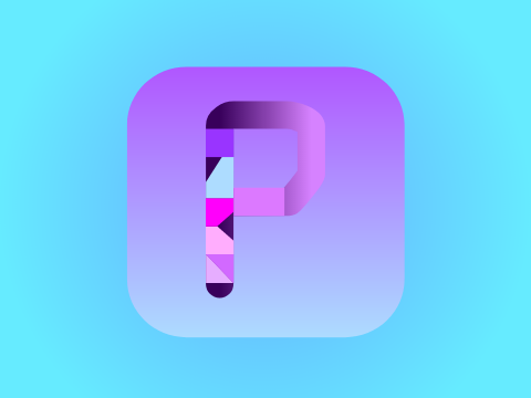 PFP Entery