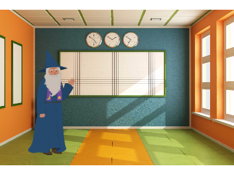 Mini Create Task Math Quiz