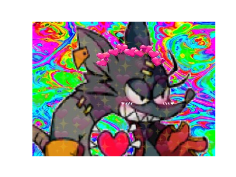 new pfp waa