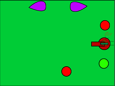 Soldier Army Tycoon remix