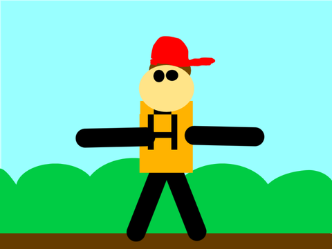 My first OC’s Click any key or screen to next. Plz don’t stole 