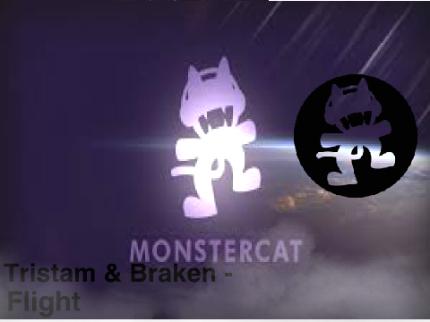 [Drumstep] Tristam & Braken - Flight