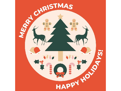Thumbnail for Virtual Christmas