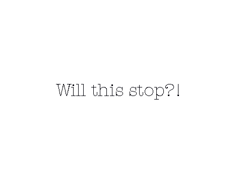 STOP!!![1]