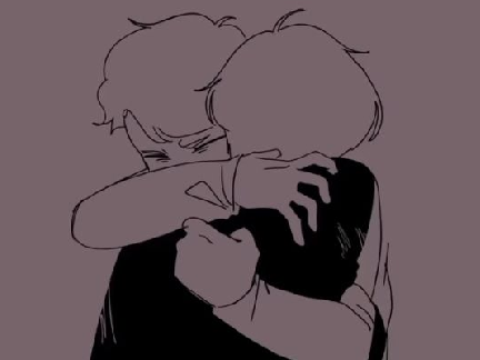 505 - Arctic Monkeys