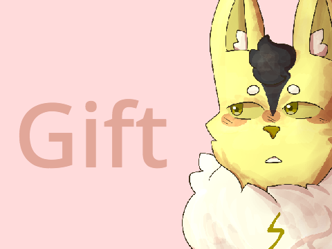 Happy birthday @Pawdcoin!!