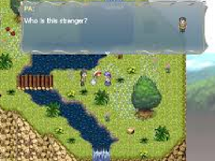 SCRATCH - The RPG 3.18