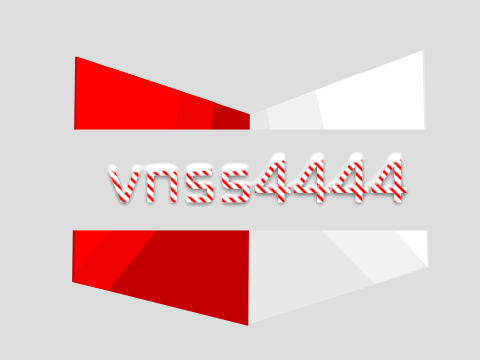 {BIG PRIZES} 100+ FOLLOWERS INTRO CONTEST  #INTRO #PFP #Animations #All remix