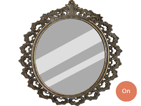 Mirror
