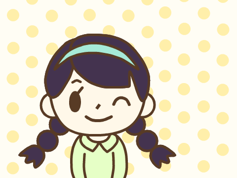 Icon Maker remix