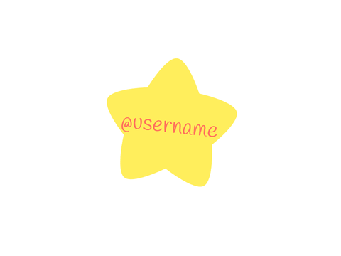 Free intros!