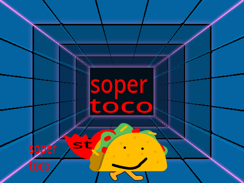 soper toco