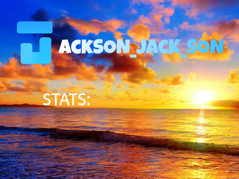 @Jackson_jack_son's Banner