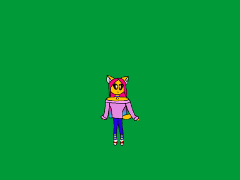 Andromeda