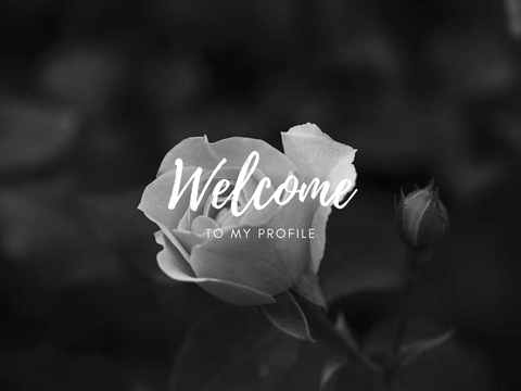 ~Banner~