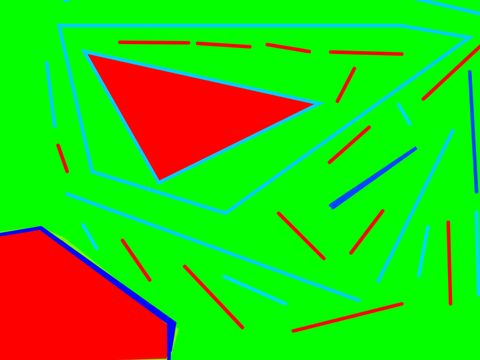 a background anyone can use for free